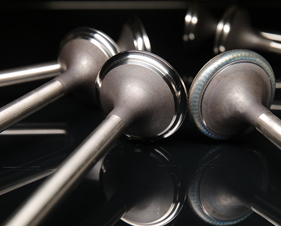 Shijiazhuang antaida auto parts Co., Ltd.