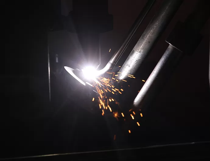 Zero-Defect Principle