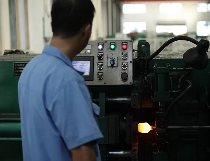 Zero-Defect Principle